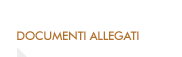 Documenti allegati