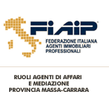 Federazione Italiana Agenti Immobiliari Professionali