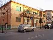 Ingrandisci immagine