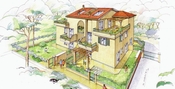 Ingrandisci immagine