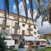 Ingrandisci immagine